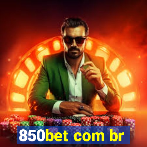 850bet com br